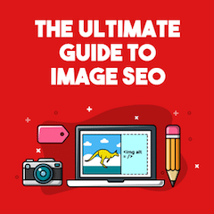 SEO-оптимизация изображений