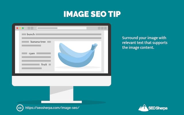 SEO-совет по изображениям