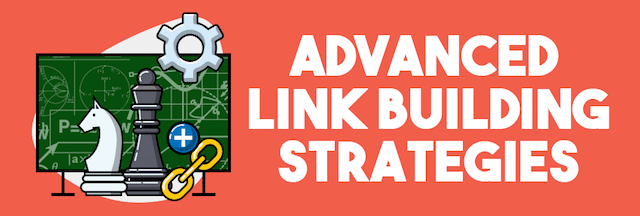 Zaawansowane strategie budowania linków