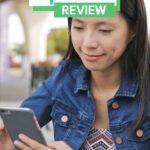 上行評論 pinterest
