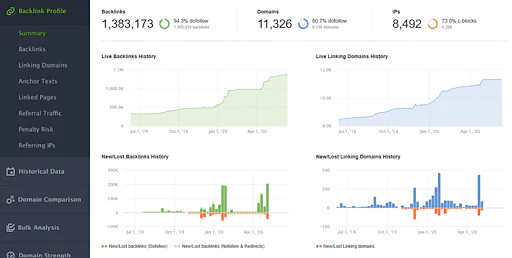 Free_Backlinks_Tools_2.