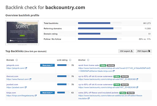 Free_Backlinks_Tools_4.