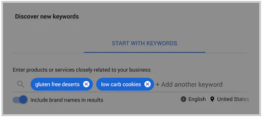 Keyword_Planner_Tool_5