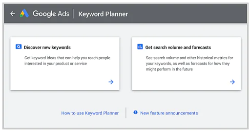 Keyword_Planner_Tool_4。