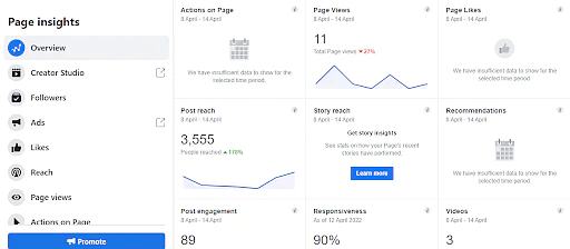 Facebook_SEO_1。