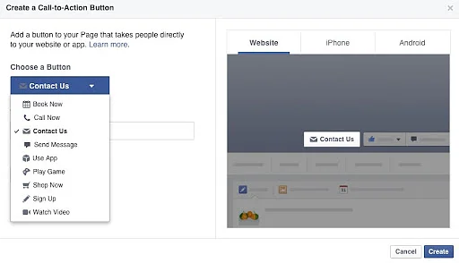 Facebook_SEO_5。