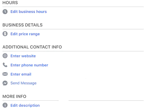 Facebook_SEO_4。