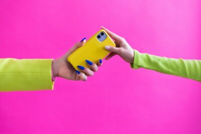 การตลาดผ่าน SMS: สุดยอดคู่มือธุรกิจขนาดเล็ก [2022]