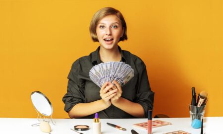 技術博客貨幣化——通過技術博客賺錢