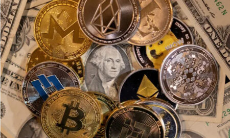 Cuando el proyecto algorítmico-stablecoin colapsó, los inversores de Terra de todo el mundo perdieron miles de millones de dólares