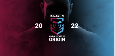 Transmisión en vivo de Ampol State of Origin 2022: ¿Cómo ver NSW vs QLD en línea gratis? Fecha, hora, puntajes, lugar y transmisión de TV