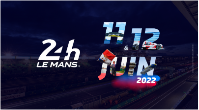 Diffusion en direct des 24 Heures du Mans – 如何在線觀看 24 小時勒芒 2022 直播？