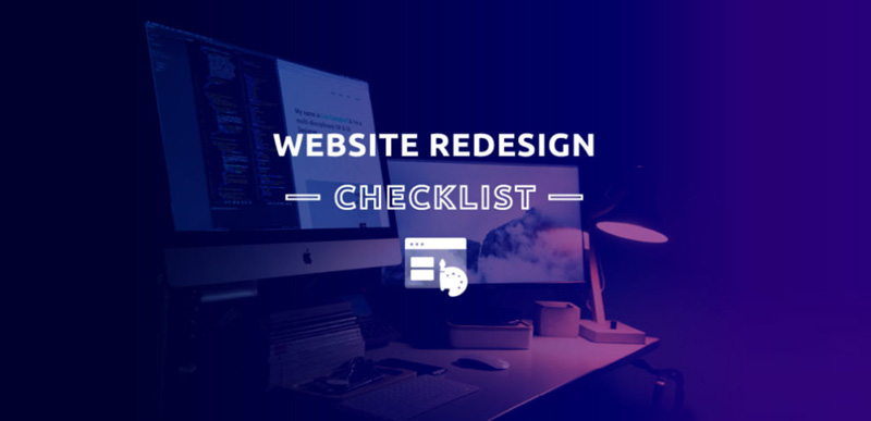 Checkliste