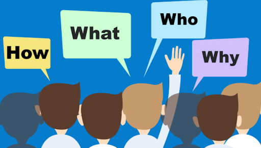 Foire aux questions sur le paiement par appel