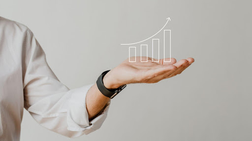 Faire de meilleures affaires : conseils d'investissement ingénieux pour les débutants