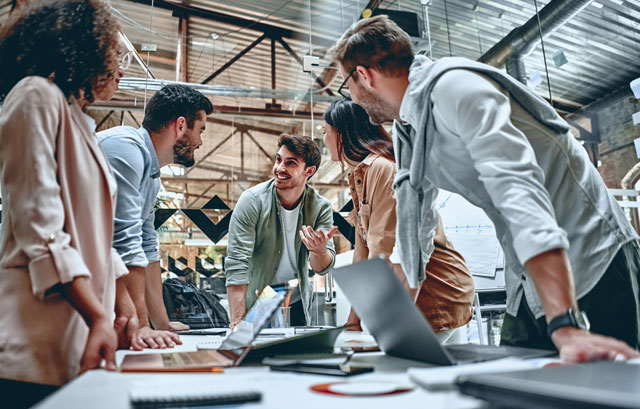 Startup dan Pajak: 10 Hal Yang Perlu Diketahui