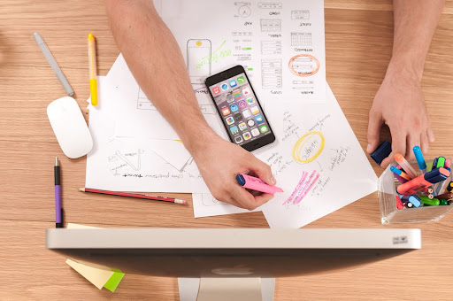 Panduan Lengkap untuk Memasarkan Startup Anda