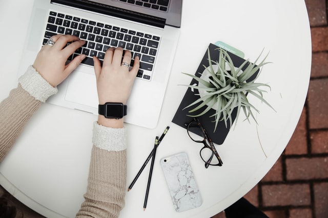 Pruebe estas 6 estrategias modernas de marketing y vea crecer su negocio