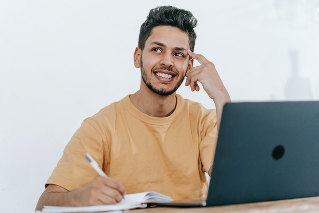4 maneras en que los empresarios pueden financiar su nueva idea de negocio