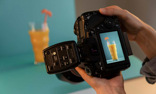 Seberapa Baik Fotografi Produk Membantu Bisnis eCommerce Anda?