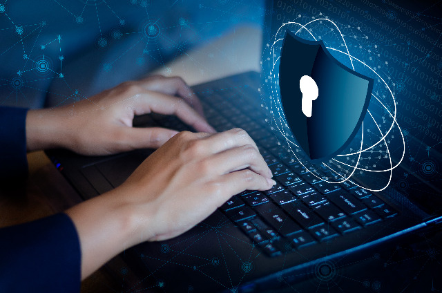 6 composants critiques de la sécurité Web d'entreprise