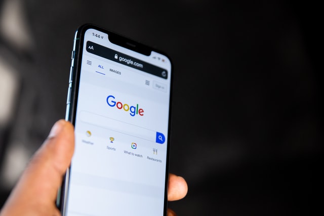 Come ottimizzare per il pacchetto locale di Google?