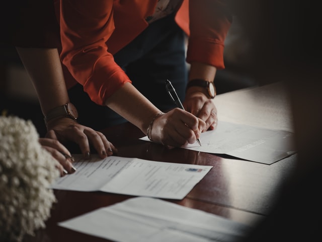 Succès du marketing de détail : pourquoi l'évaluation des propriétés commerciales est essentielle