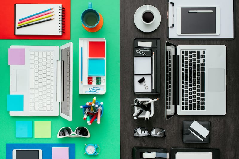 dostosuj wordpress