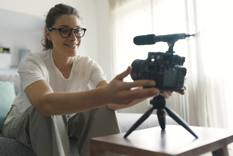 videoclipuri recomandate de youtube