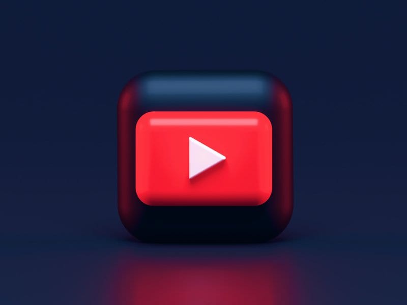 strategii pentru canalul youtube