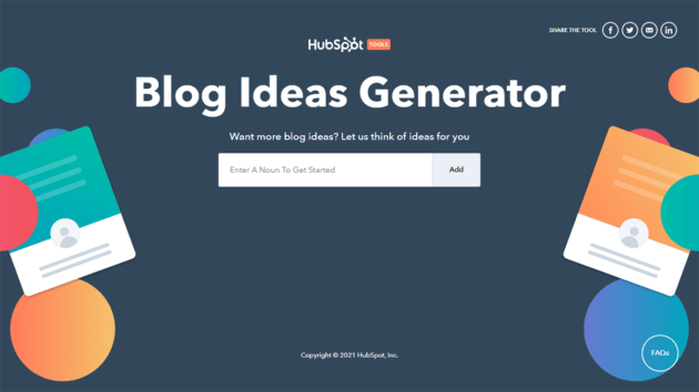 Blog-Generator-Idei-găsește-ți-următorul-subiect-de-blog