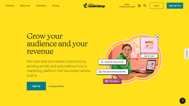 Instrument-MailChimp-pentru-demararea-prima-voastră-campanie-de-marketing-e-mail