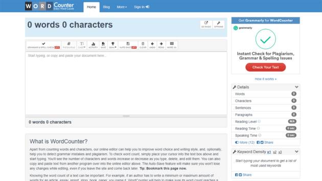 WordCounter-un-instrument-gratuit-de-numarator-de-cuvinte-si-scriere-corectare