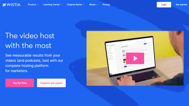 Wistia-gazdă-primul-dvs.-instrument-de-marketing-video