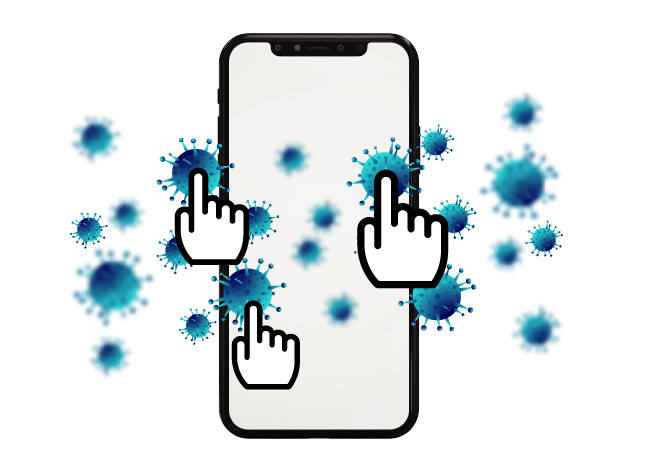 Social-Media-dezinformacja-3