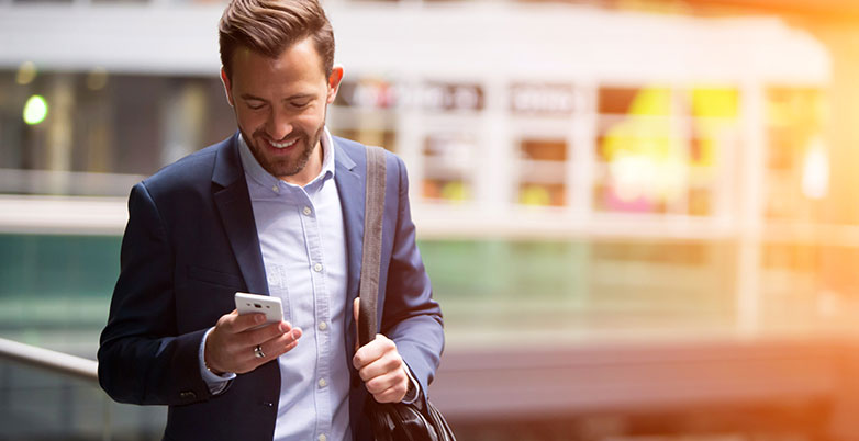 B2Bソーシャルメディアマーケティング Social media for B2B marketing