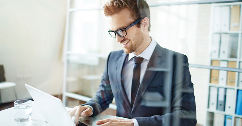 PPCキャンペーン PPC Campaigns: an important B2B marketing strategy