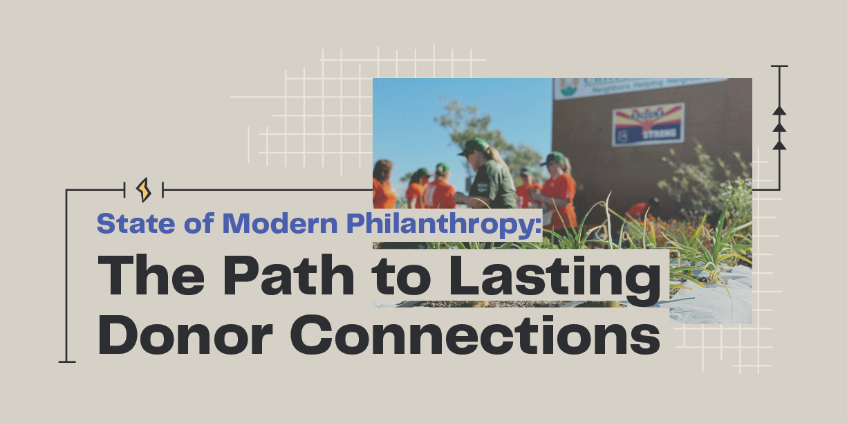 état-de-la-philanthropie-moderne