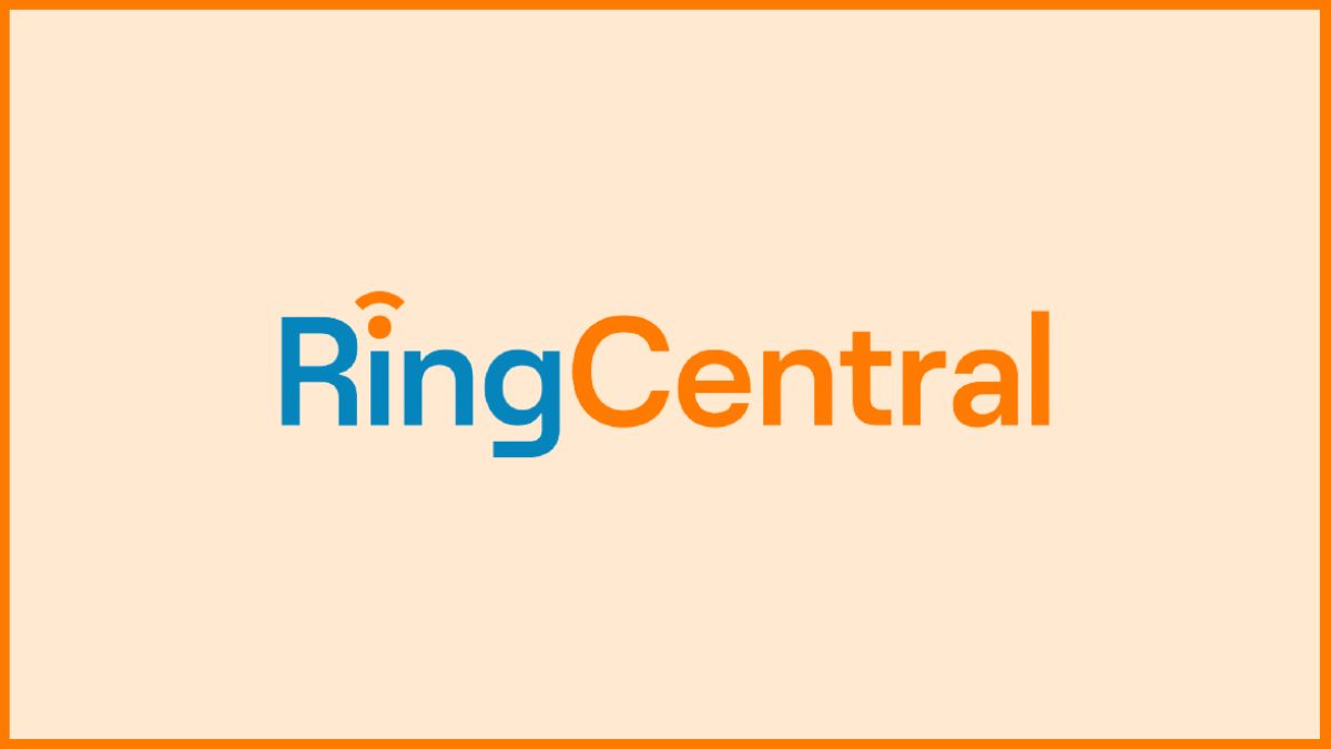 Los mejores servicios telefónicos para empresas en la India - RingCentral