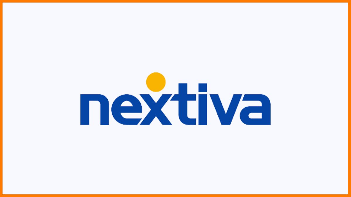 Los mejores servicios telefónicos para empresas en la India - nextiva