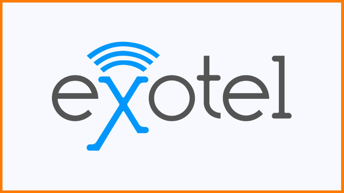Los mejores servicios telefónicos para empresas en la India - Exotel