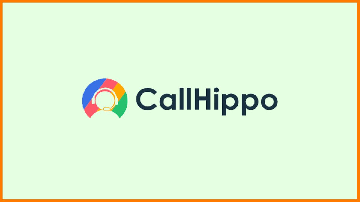 Los mejores servicios telefónicos comerciales en la India - CallHippo