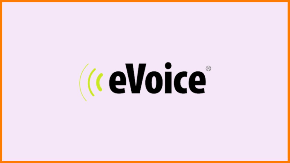 Los mejores servicios telefónicos comerciales en India - eVoice