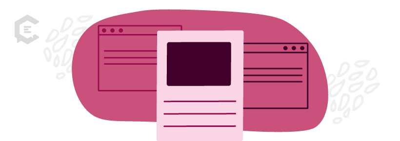 Posso pubblicare il mio singolo contenuto originale su più blog?