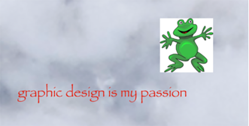 平面设计是我的激情 -30 最佳模因 2 Graphic Design is My Passion