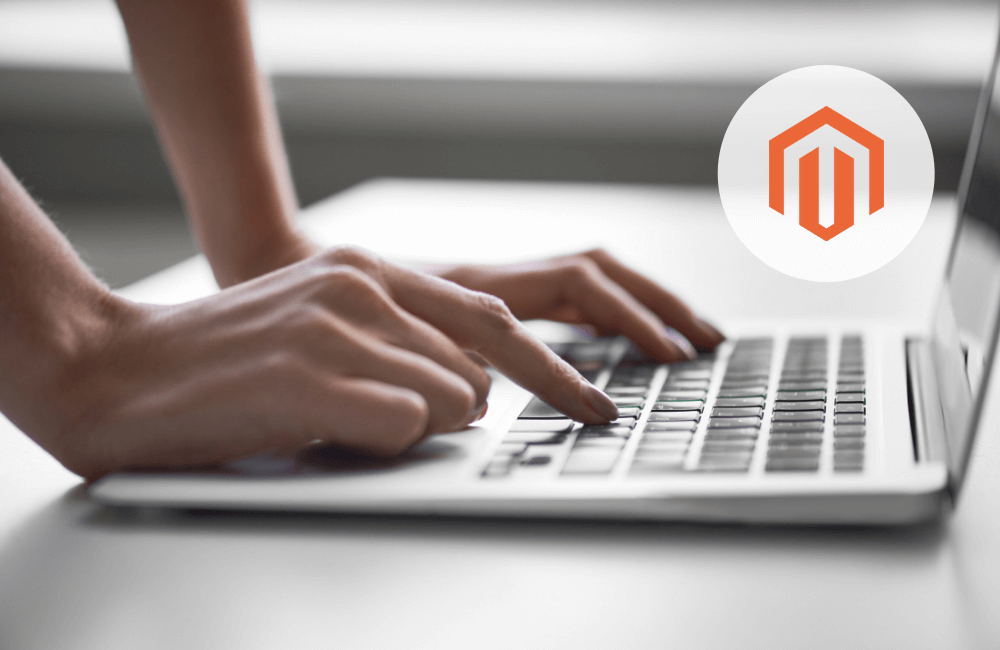magento 2 主题