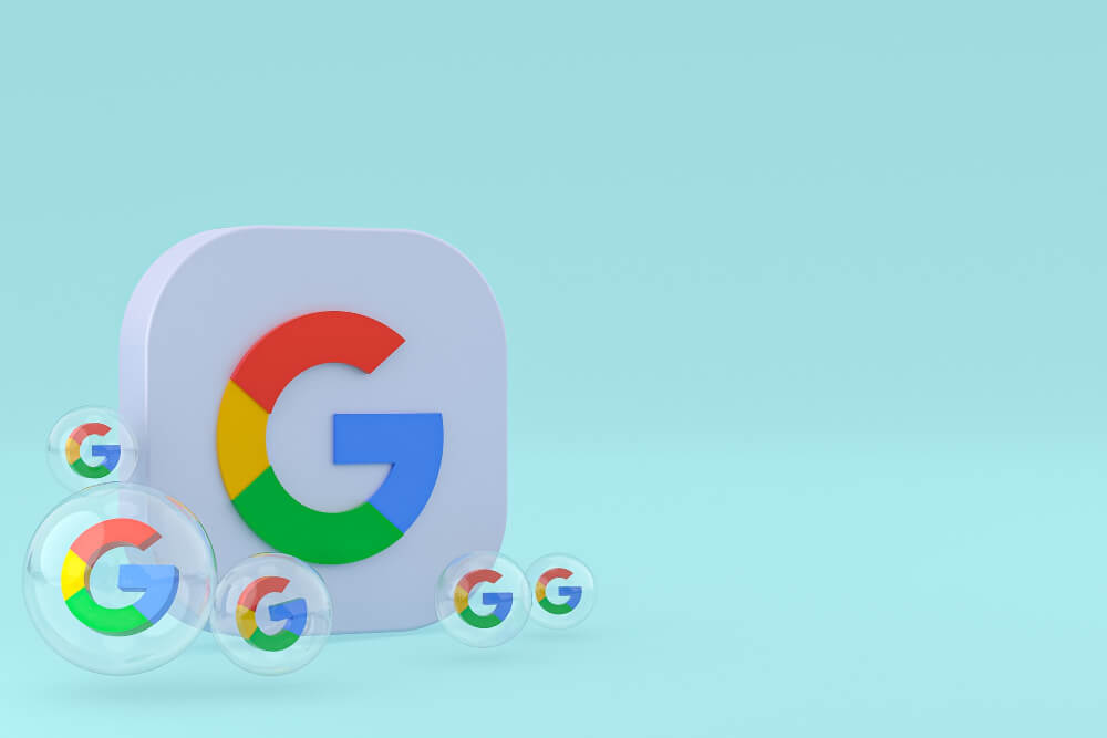 MagentoのWebサイトのトラフィックを増やす