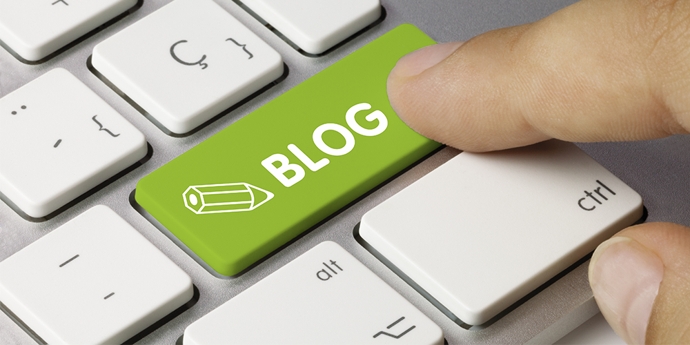 bonnes pratiques de référencement magento