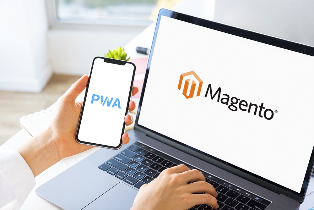 référencement magento 2