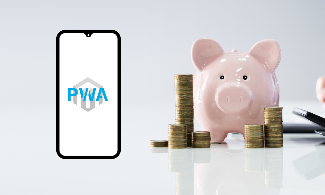 Erstellen Sie eine progressive Web-App